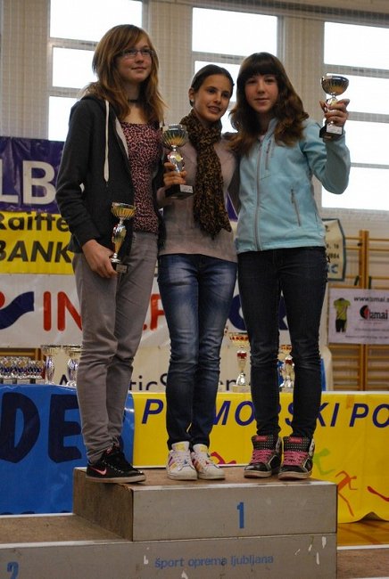 Zakjucek PPT 2011 23